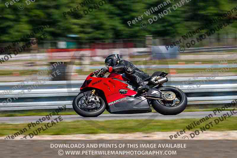 Slovakia Ring;event digital images;motorbikes;no limits;peter wileman photography;trackday;trackday digital images